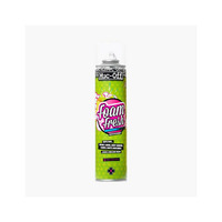 Spray Muc-Off Foam Fresh 400ml