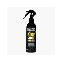 Spray Muc-Off Premium Bike Shoe Cleaner 250ml