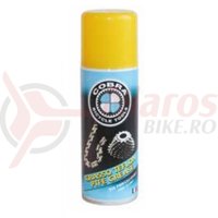 Spray Roto PTFE (D-904) teflon 200ml
