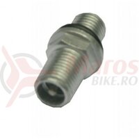 Valva pentru furca SR-Suntour Air-Valve