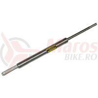 Cartus telescop SR-Suntour 26