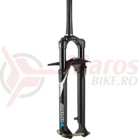 Furca suspensie SR SF19 AXON34 Werx BOOST RLRC 29
