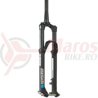 Furca suspensie SR SF18 AXON34 BOOST RLRC PCS 29