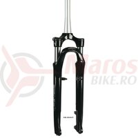 Furca telescopica SR SF14 NEX E25 HLO P 28