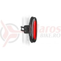 Stop Spate AUTHOR A-Stake USB 20lm