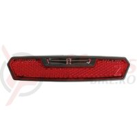 Stop spate eBike Axa Juno 50mm 6-12V