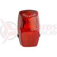 Stop spate Smart Standing Light pentru dinam