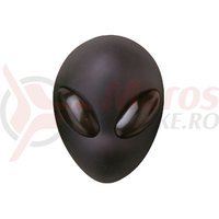 Stop Topeak Alien Lux negru