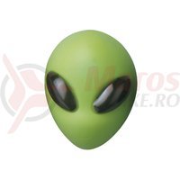 Stop Topeak Alien Lux verde