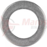 Strangator custom Fox crush washer aluminiu 05 Talas (12)
