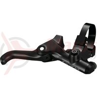 Maneta frana dreapta Shimano GRX for disc brake, BL-RX 812R