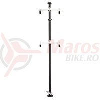 Suport biciclete Topeak Dual Touch TW004