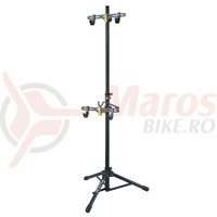 Suport biciclete Topeak TwoUp-TuneUp TW010