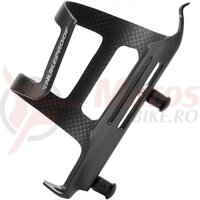 Suport Bidon Bicicleta Nukeproof Horizon Carbon Incarcare Laterala