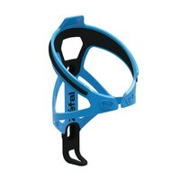 Suport Bidon Pulse B2 cyan blue