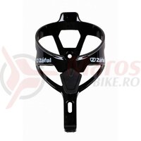 Suport bidon ZEFAL Pulse A2 negru/negru