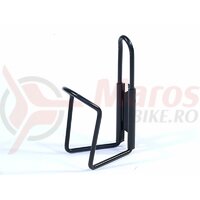 Suport Bidonas - alu, negru