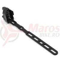 Suport lung pentru baterie Shimano SM-BMR1-I