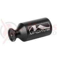 Suport QR faruri/stopuri aluminiu M-Wave