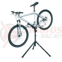 Suport bicicleta Topeak PrepStand Max TW008 aluminiu