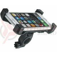 Suport smartphone Kellys Navigator 018
