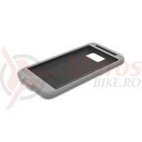 Suport telefon Zefal Z Console Lite Samsung S7