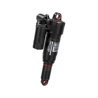 Suspensie spate RockShox Super Deluxe Ultimate RC2T 165x45, LinearReb/Low Comp 320lb, Theshold, Trunnion/Standard
