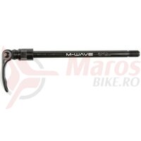 Thru Axle M-Wave 