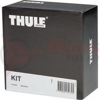 Thule Kit 1050 Rapid