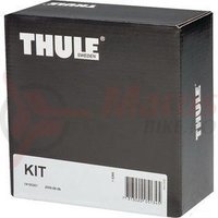 Thule Kit 1257 Rapid