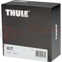 Thule Kit 3001 Fixpoint XT