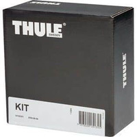 Thule Kit 5063