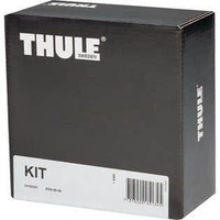 Thule Kit 6022