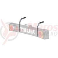 Thule Lightboard adapter 9761