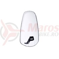 Thule Ride Along Mini Windscreen