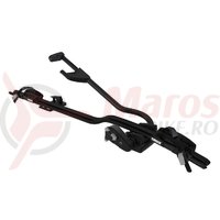 Thule suport bicicleta ProRide 598 black