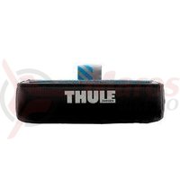 Thule TTEO-1 Electronics organizer