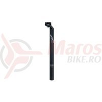 Tija de sa FSA Energy SBS SB20 31.6x350mm