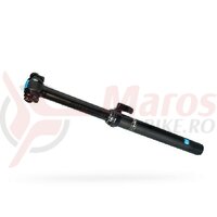 Tija de sa Pro Koryak reglabila 150mm travel/ 30.9mm/ rutare externa/ maneta universala