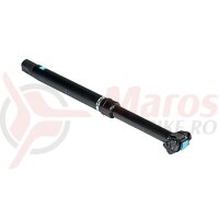 Tija de sa reglabila Pro Koryak 120mm travel / 30.9mm / internal / universal lever