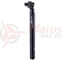 Tija de sa Ritchey Comp V2 400x27.2 BB Black