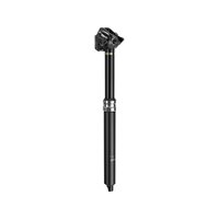 Tija sa REVERB AXS 30.9mm 100mm Travel (includes discrete clamp, remote, batter