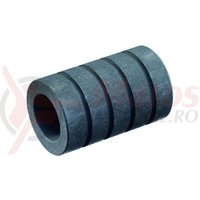 TL-8S40 scula pentru instalarea conului dreapta Shimano