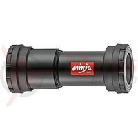TOKEN Thread Fit Ninja BB Fr: PF30 - CW: Sram DUB