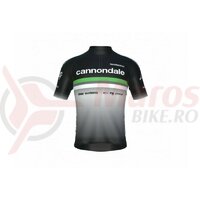 Tricou ciclism Cannondale CFR Team Replica