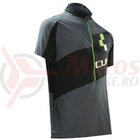 Tricou Cube AM 11241