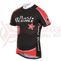 Tricou elite LTD barbati Pearl Izumi ride black 1950