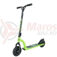 Trotineta copii Madd All Terrain 8