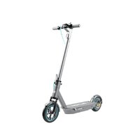 Trotineta Electrică Motus Scooty 10 Plus 2022
