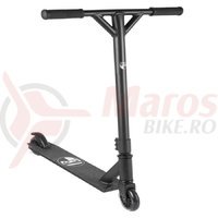 Trotineta Freestyle 100